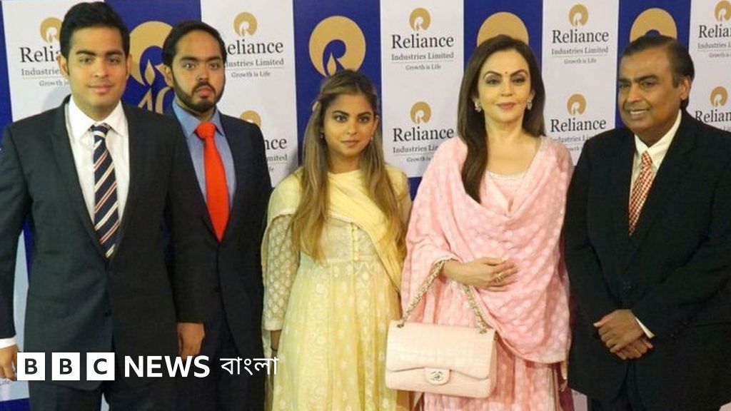 Porno: 50 erkaklar mushukchaga