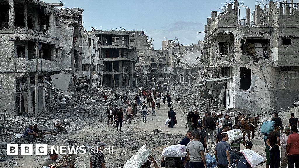 Sharqiy Evropadan porno aktrisalar Porno model porno onlayn