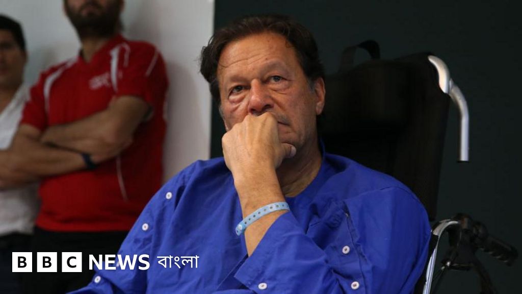 Порно HD әйел кастинг