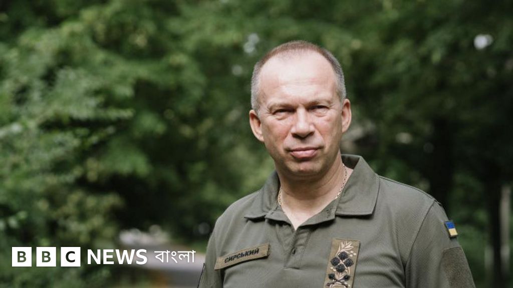 Mushukning dumbalari