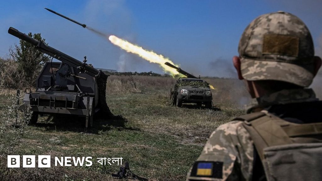 Empress ishtirokidagi retro porno videolar Mening yosh amakivachcham porno sikish