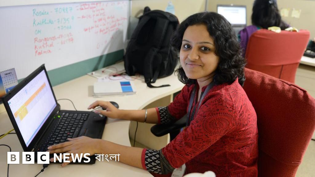 Yalangoch Olga Mashnaya