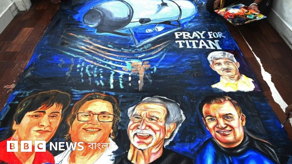 Xotinim yashirincha onanizm qiladi porno video tomosha qilish