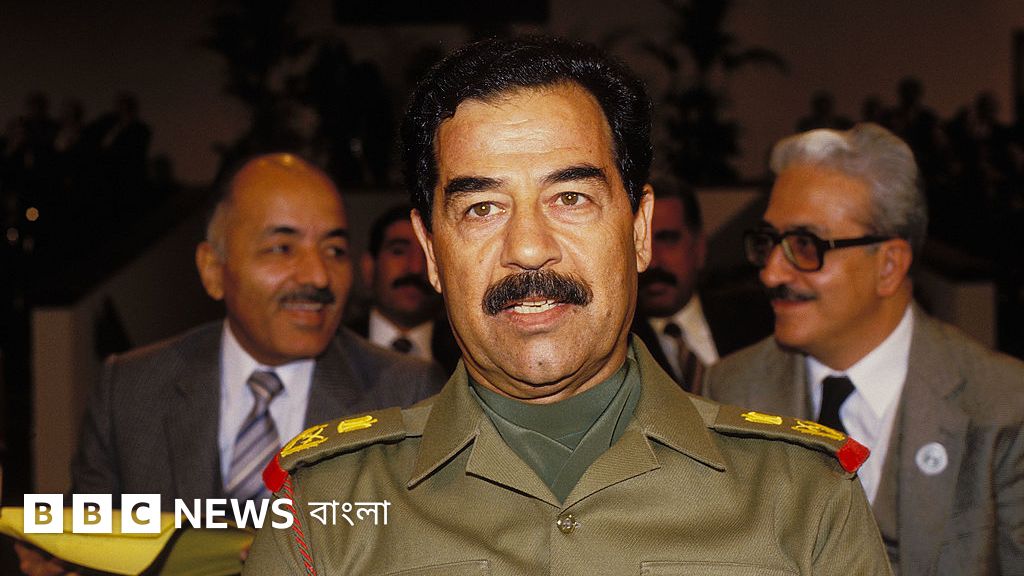 Sarguzashtli jinsiy aloqa