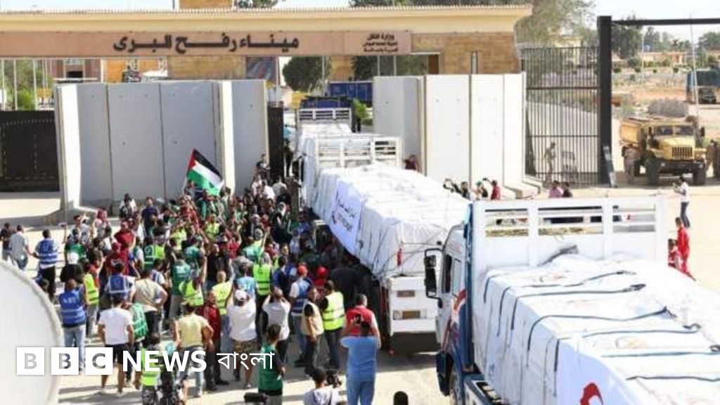 Yosh erkaklar bilan etuk ayollar onlayn