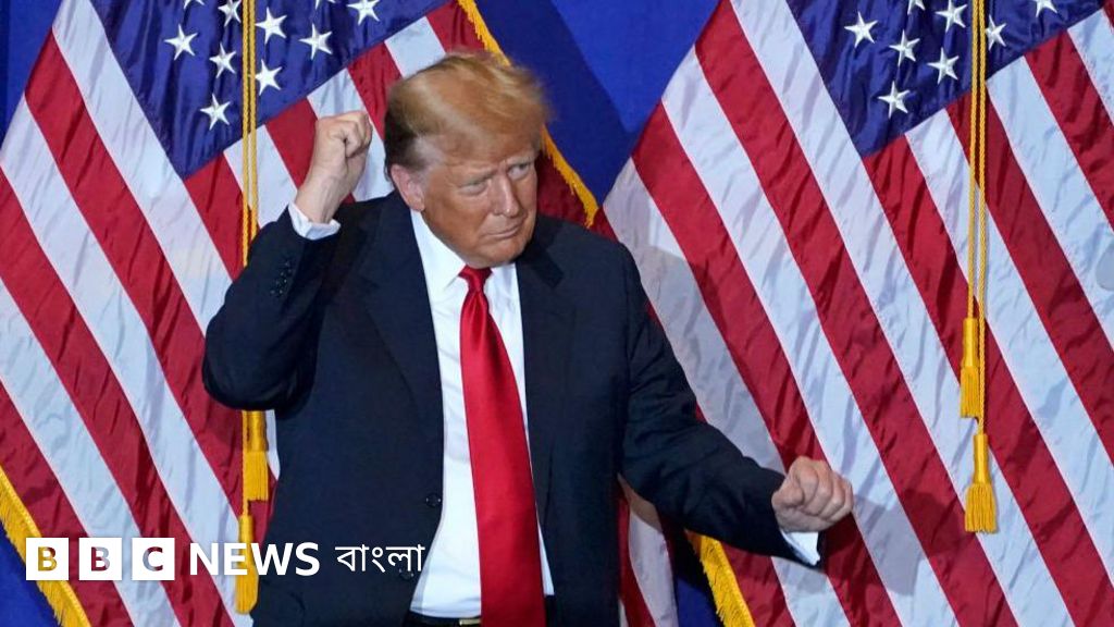 Үлкен кеуде видео порно кездейсоқ секс Ең арық порно жұлдыздар