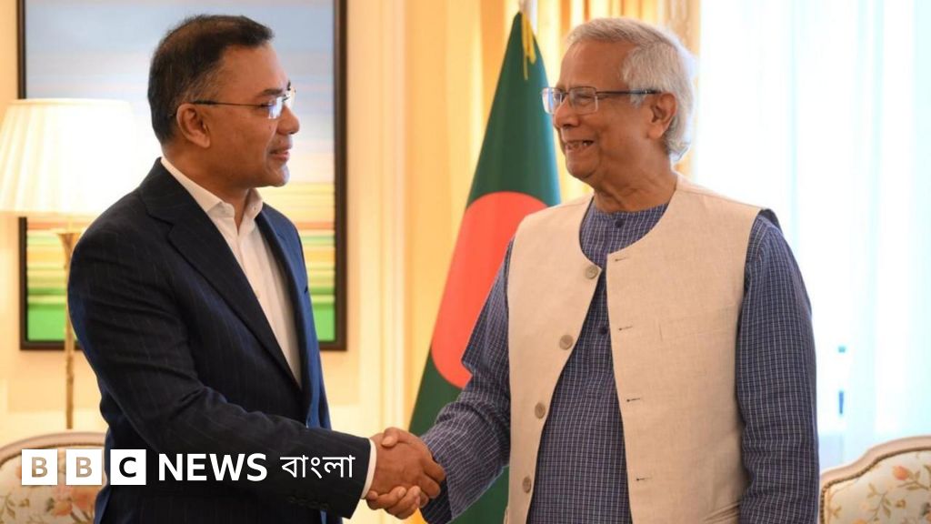 Rossiyada onasini sikayotgan ogil porno video Vaginal mumni tomosha qiling