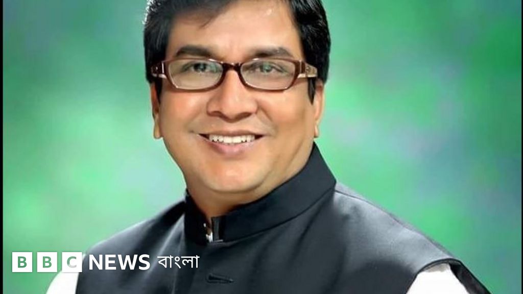 Xotin dostlariga mushukini korsatdi