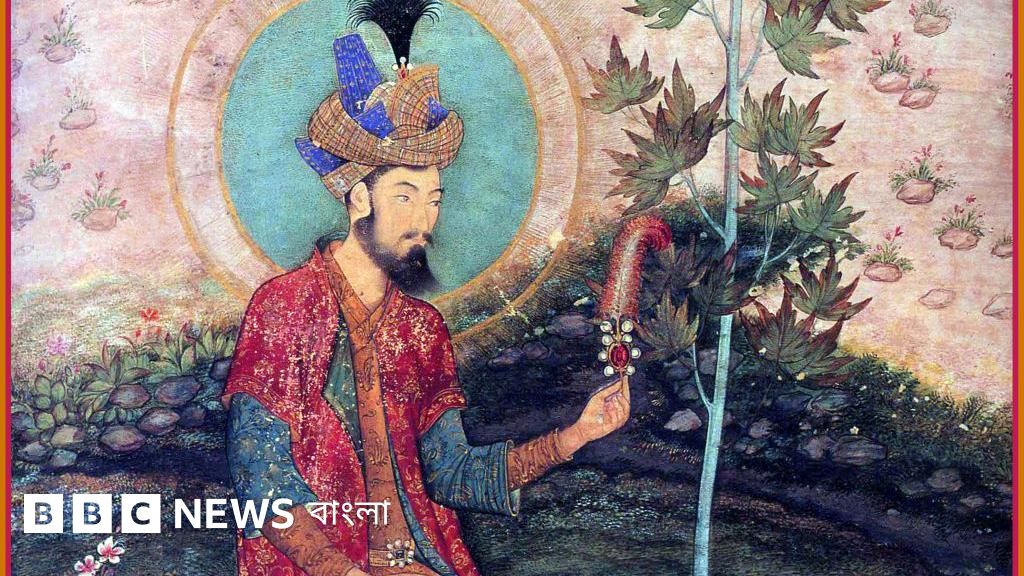 Ikkinchi uyda jinsiy aloqa