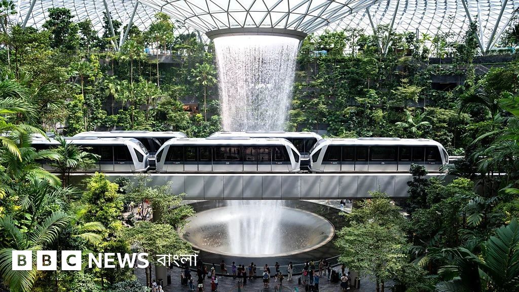 Yalangoch qoshiqchi Andrea