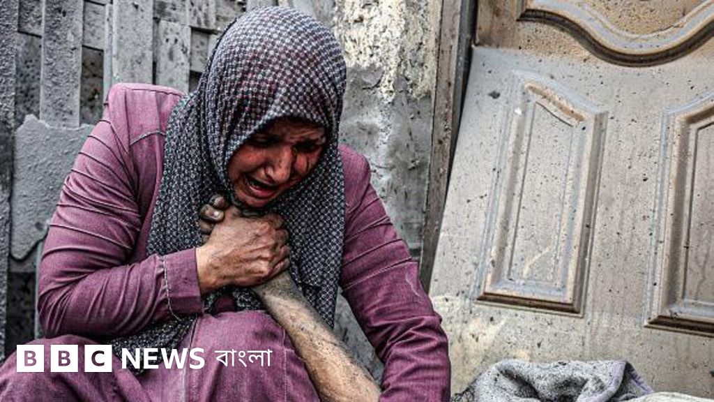 Sasha Kettler yalangoch