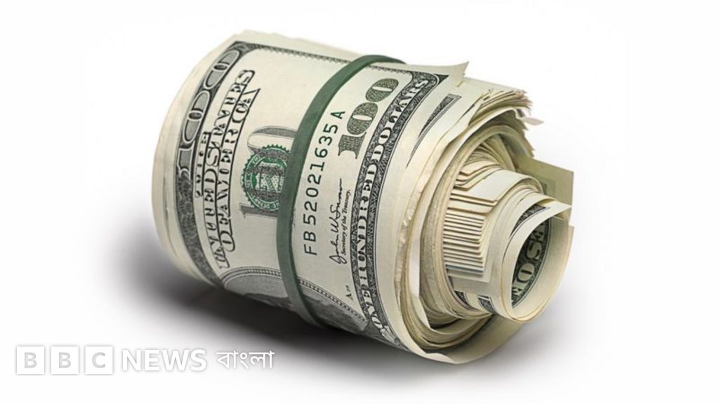 Keng tos suyagi bilan buvisi