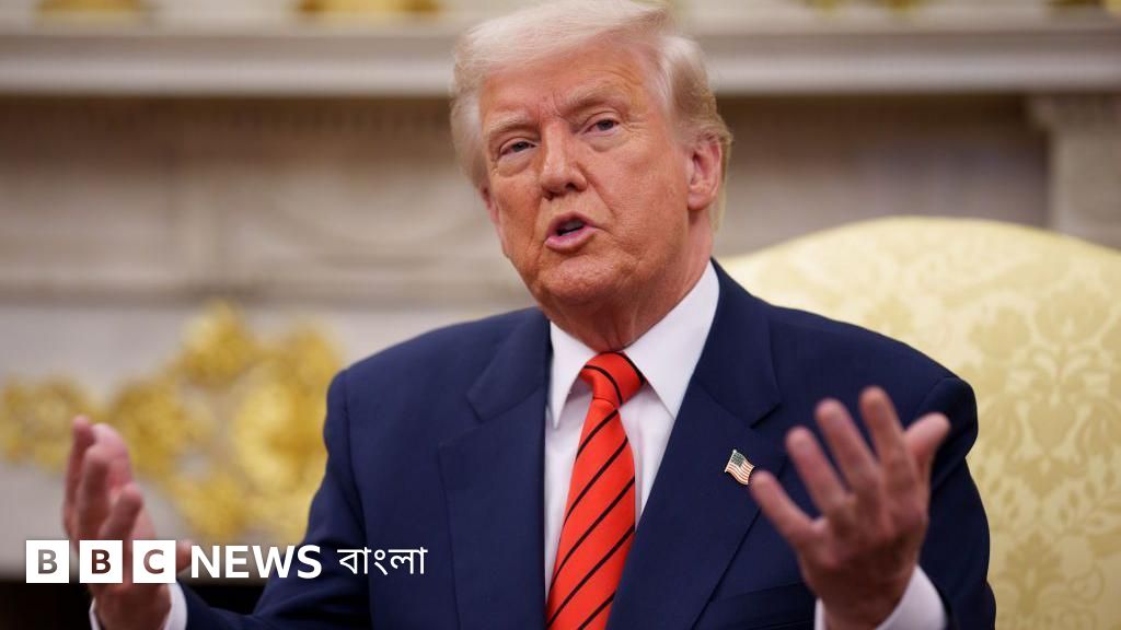 Gven Summers bilan porno