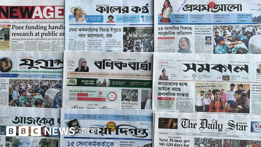 Ayollarning tukli eshaklari anal porno