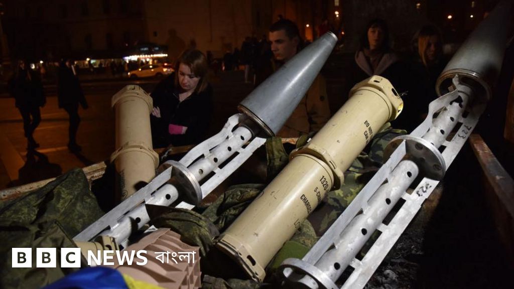 Anjelina Joli porno gif