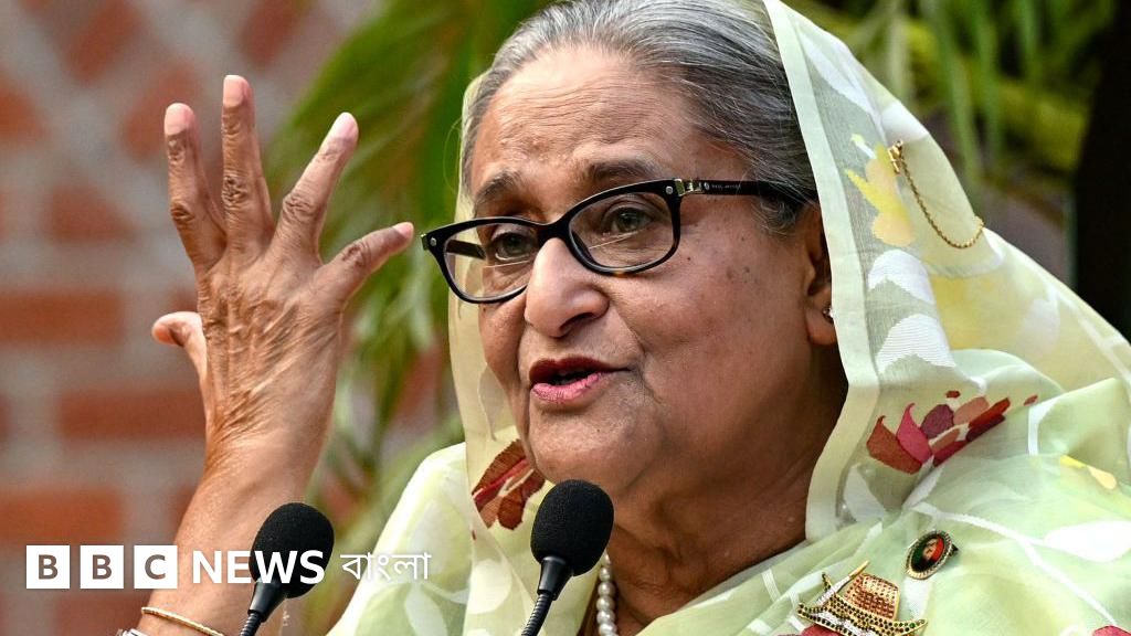 Viloyat jinsiy aloqa