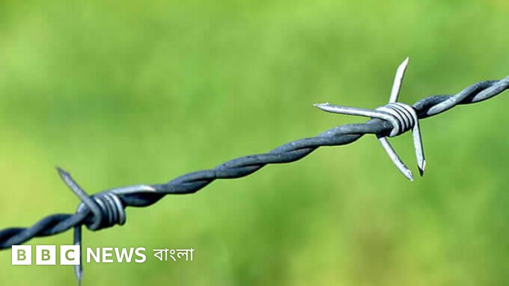 Ikki juftlik forumi bilan jinsiy aloqa