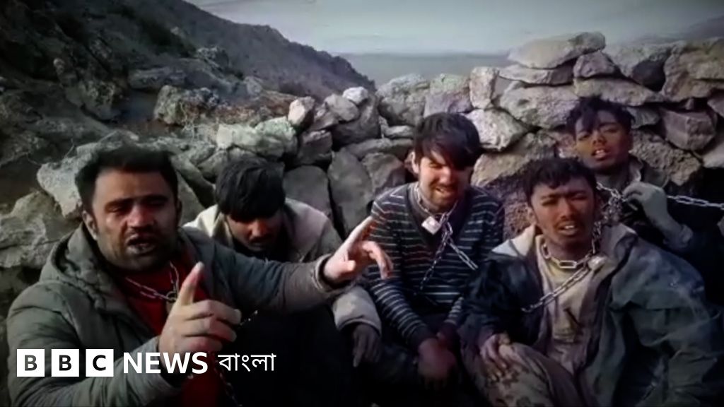 Kozoynagili qiz qol soradi