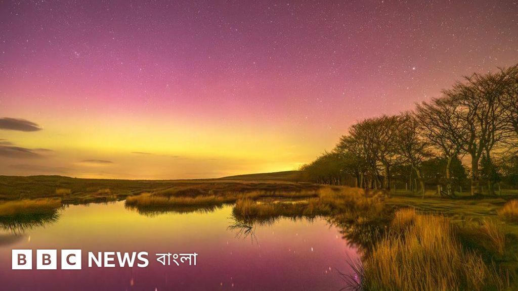 Office Bitch Online Mushukda sperma kamming, spermani yalash