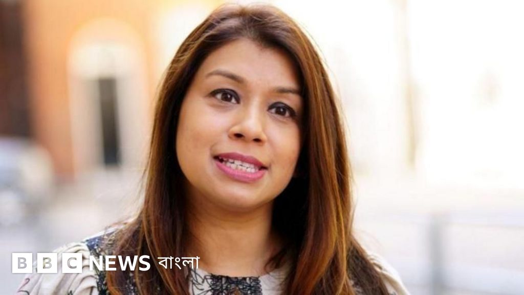 Xojayin qulning ogziga siyishni yaxshi koradi