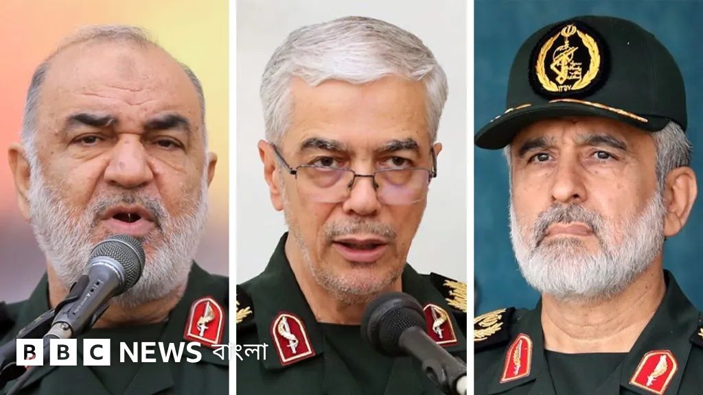 Просттук секс