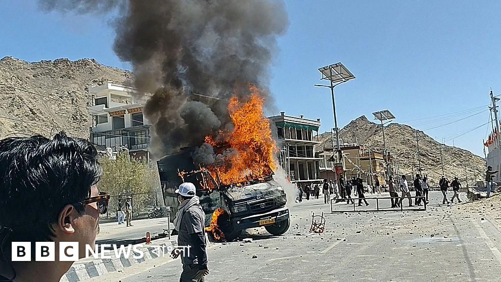 Koreski va eshak jinsiy aloqa video