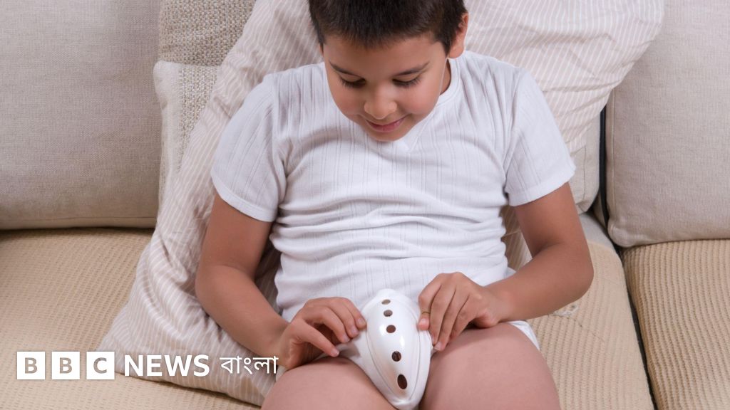 Katta kokrak sutyen kiygan xotinlar Qizlar yigitlarning mushuklarini qanday qilib silkitadi