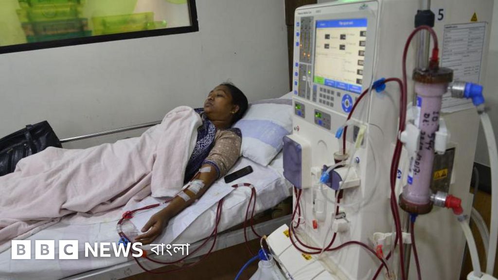 Lezbiyen porno massaj