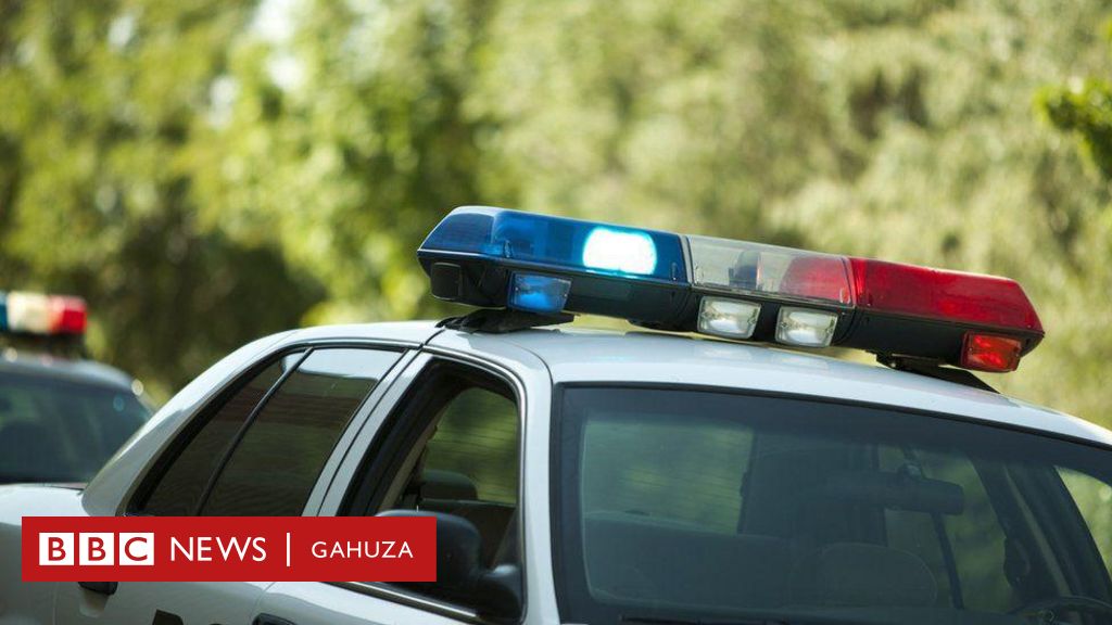 US: Parents and their 6-year-old son were shot dead in a park