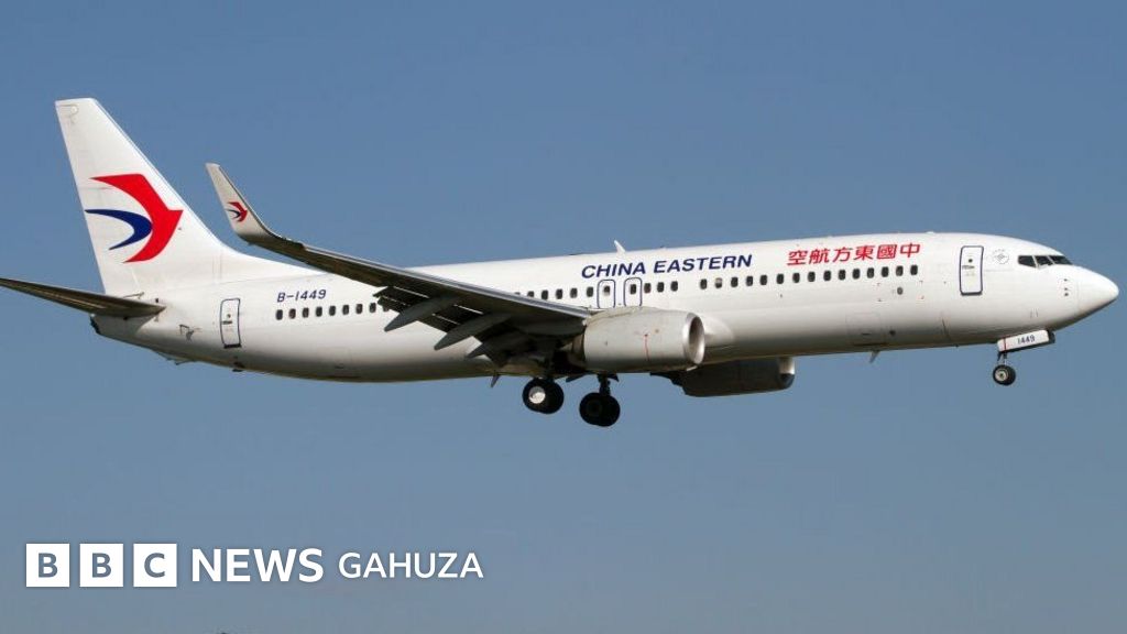 Voronejda fohishalarni toping