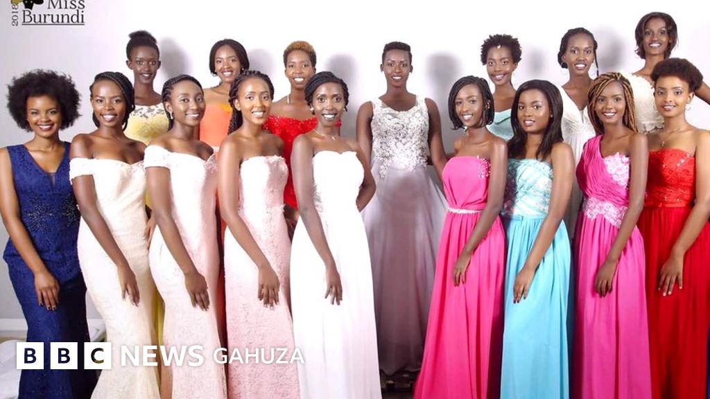 Internetda yalangoch rus aktrisalarining videolari