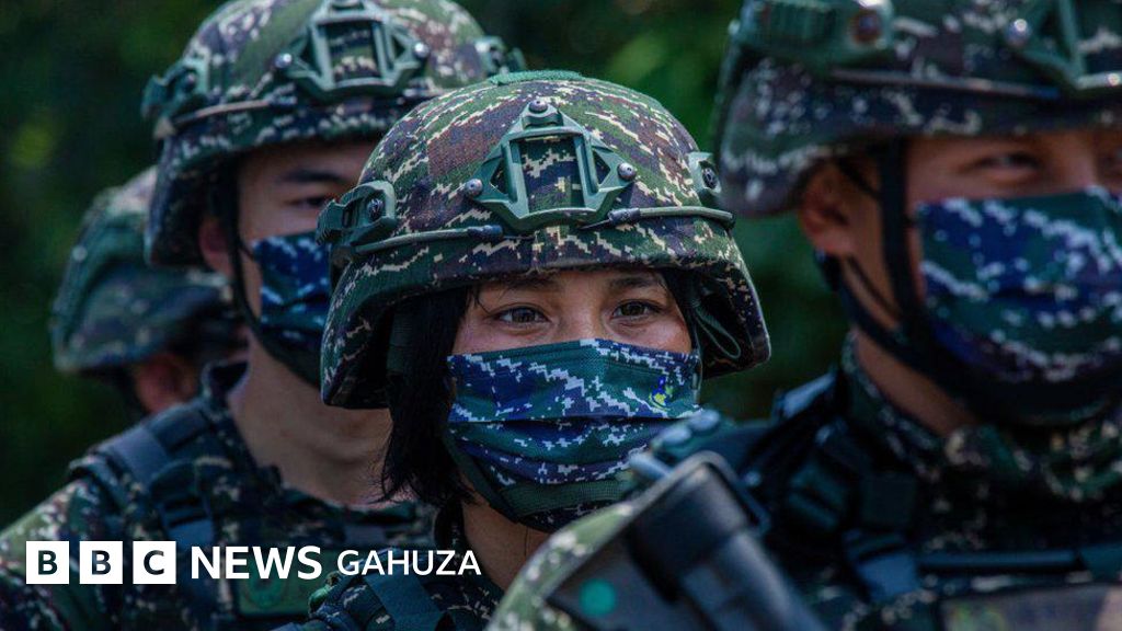 Yalangoch Natalya Rychkova