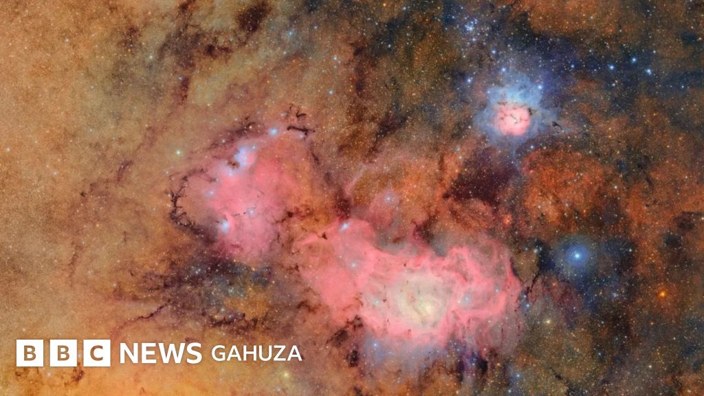 Dushdagi ona va ogil porno film