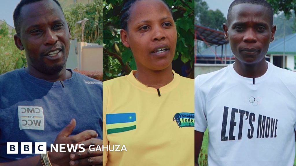 Eng seksual qizlar dumba video