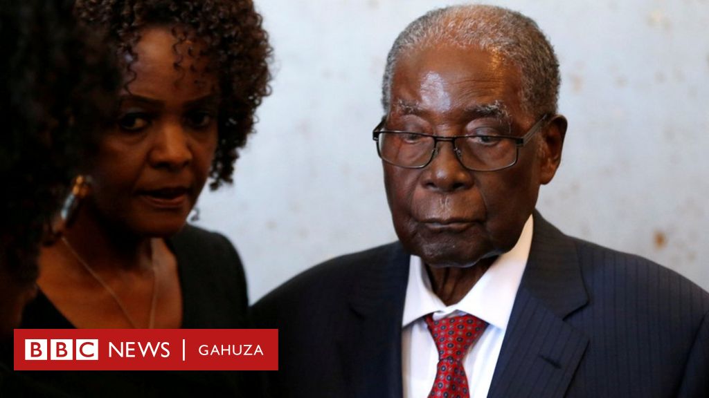 bbc news zimbabwe bbc news zimbabwe