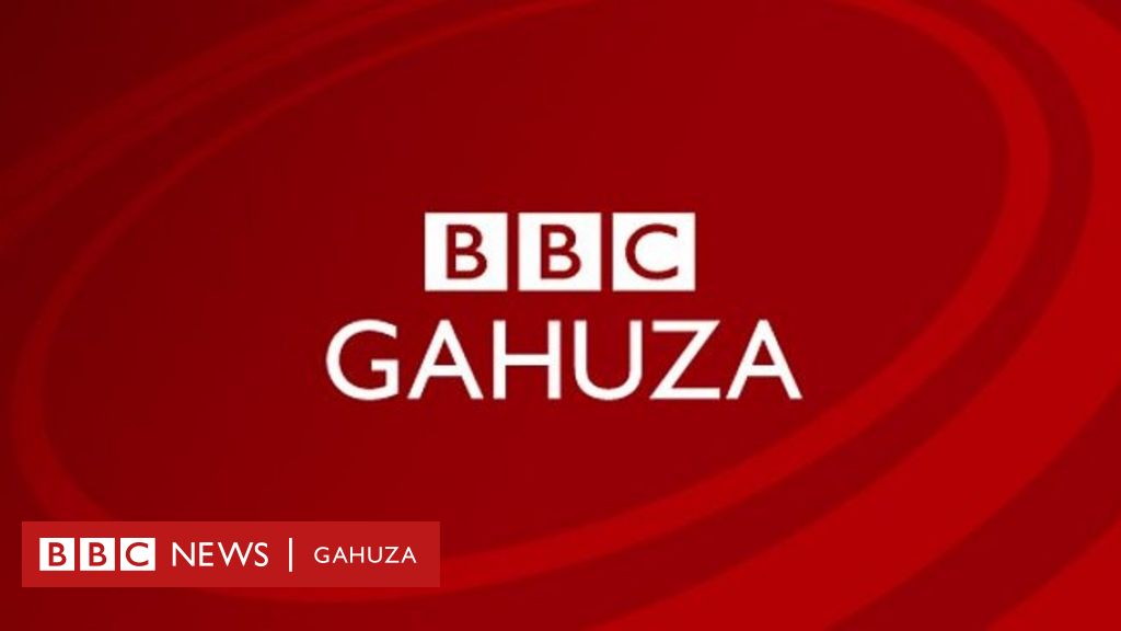 Ikiganiro Benzinge Boniface Umunyamabanga W Umwami Kigeli V Yahaye Bbc Gahuzamiryango Bbc