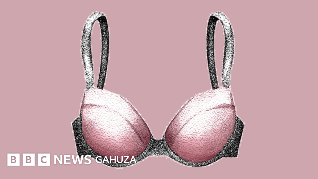 Impamvu Abagore Muri Koreya Y Epfo Batakikoza Isutiya Bbc News Gahuza Meeting with cadet officers at the rwanda military academy gako remarks by president kagame. impamvu abagore muri koreya y epfo