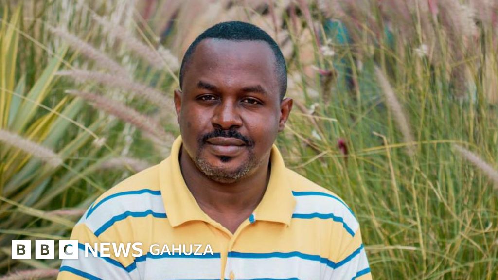 Men turmush qurgan rus ayolini sikdim.