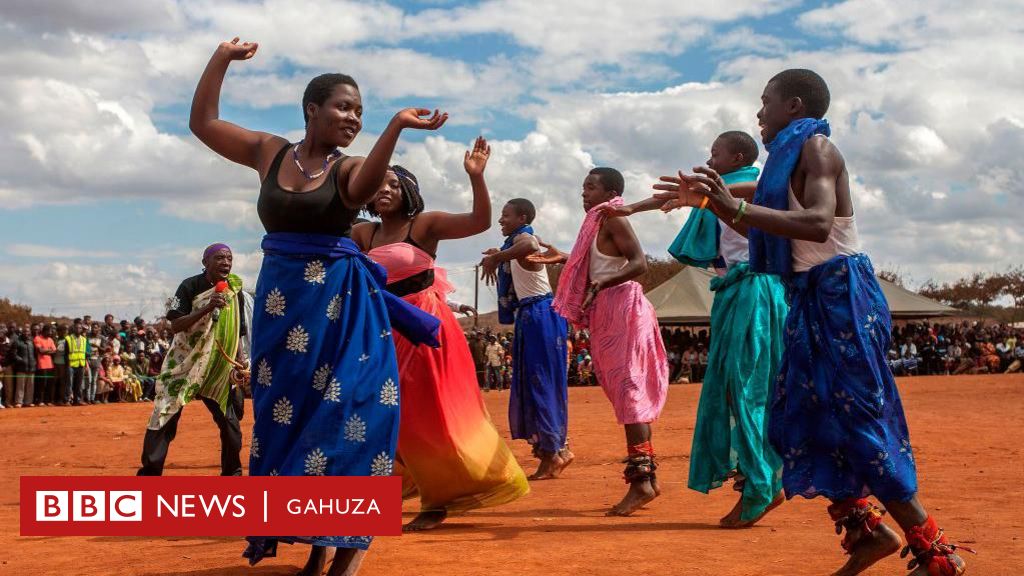 Malawi: Impunzi Zirimo Abarundi N'Abanyarwanda Zirashyirwa Mu Nkambi Ku ...