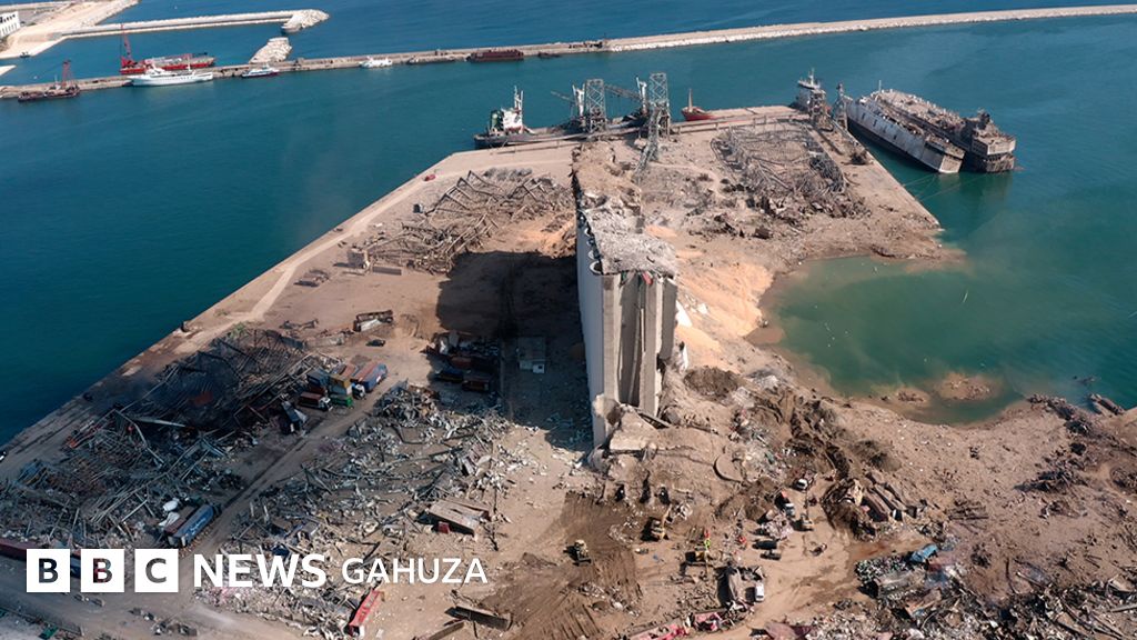 Klitoral orgazm videosini tomosha qiling