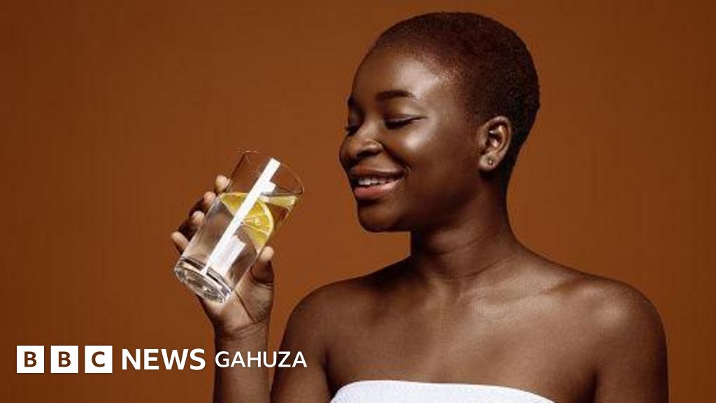 Porno onlayn lesbian oyinchoqlar