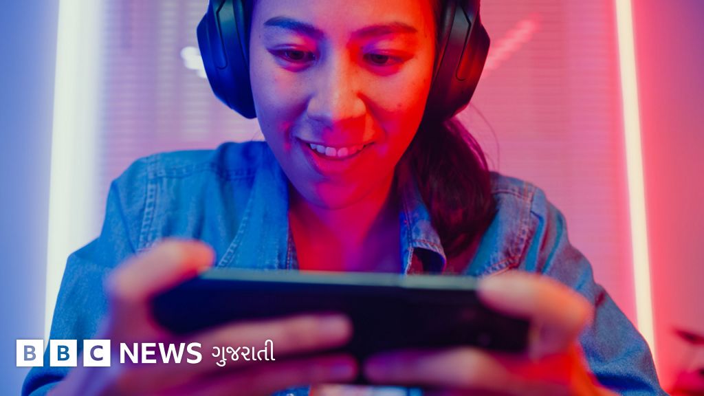 Ведет трансляцию игр в интернете 7. Ведет трансляцию игр в интернете 7