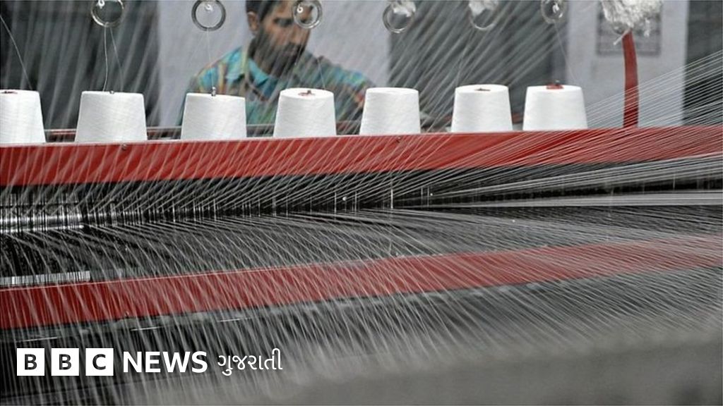 Textile export. Текстильное производство. Текстильная и легкая промышленность. Фотографии производства. Текстильная промышленность бразилии.