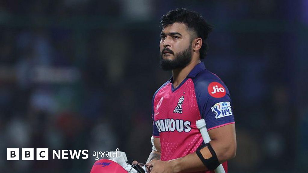IPLમાં વેપિંગ વિવાદ બાદ BCCI એ કેમ ચેતવણી આપી, કેમ કડક નિયમો બનાવ્યા