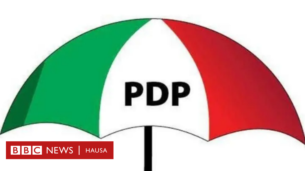 PDP Berusaha Membangun Kembali Setelah Kekalahan, Berpotensi Berkoalisi Menuju Pemilu 2027