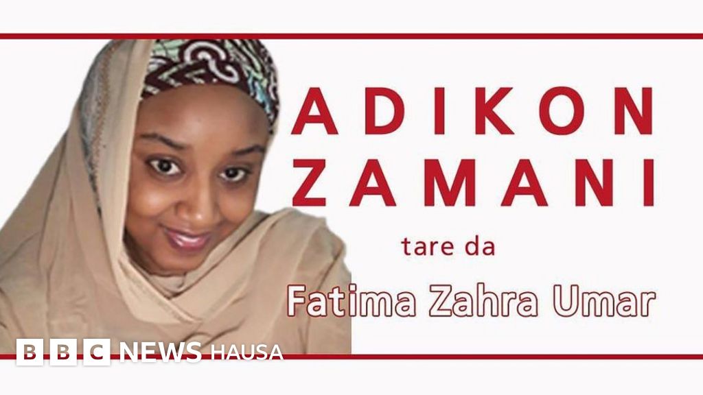 Adikon Zamani Yadda Ake Rububin Danwake A Lagos BBC News Hausa adikon-zamani-yadda-ake-rububin-danwake-a-lagos-bbc-news-hausa