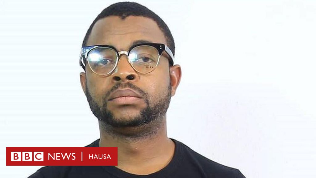 Www Bbc Hausa Bbc Hausa 2020 01 30