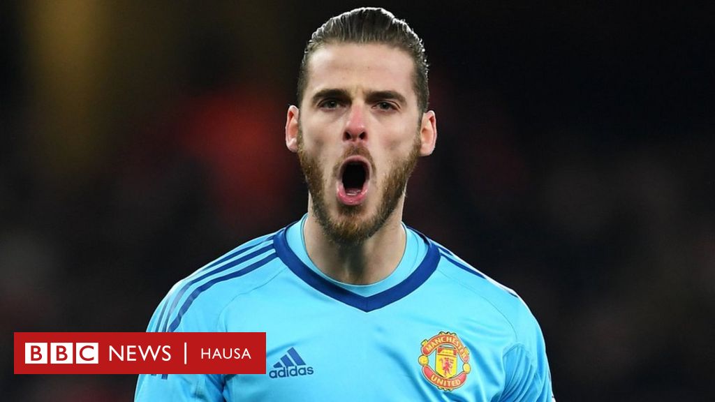 Player market: The future of De Gea, Oblak, Torres, Lundstram, Mahrez