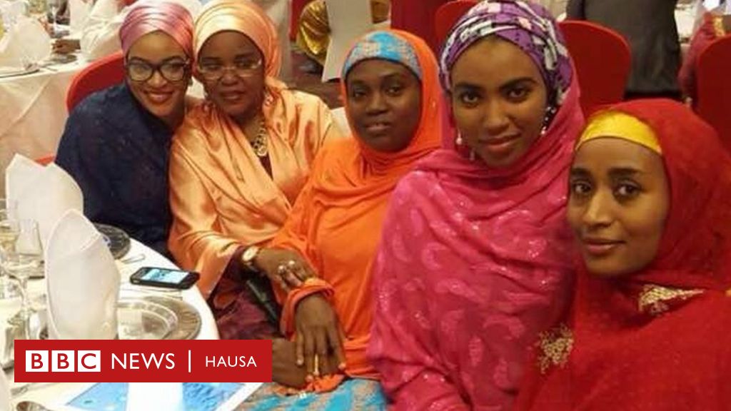 Za A Ci Kyautar Dala 2000 A Gasar Hikayata Ta 2017 Bbc News Hausa