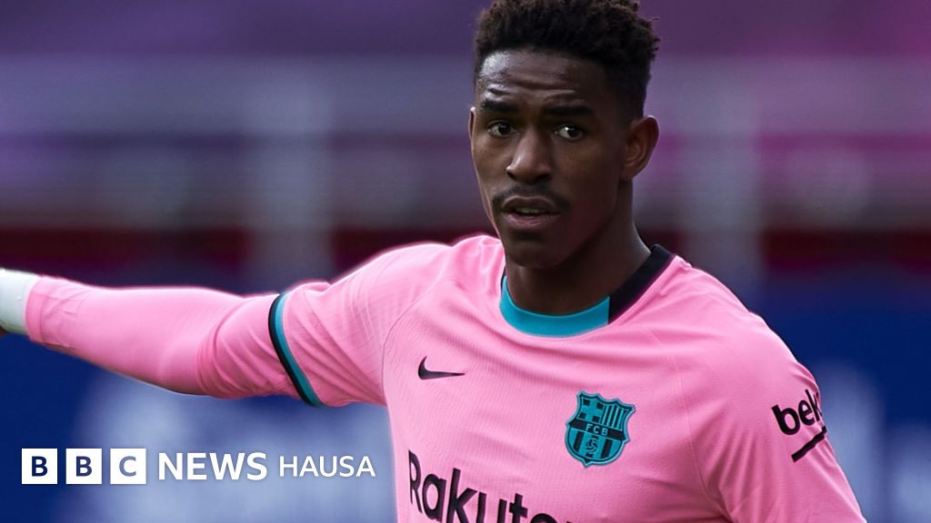 Марафон луис анхель прогноз. Хуниор алонсо. Луис фабиано порто. Марафон луис анхель прогноз. Марафон луис анхель прогноз.